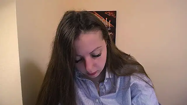  Annabelle Lee online show from September 2025 06:16:02 AM