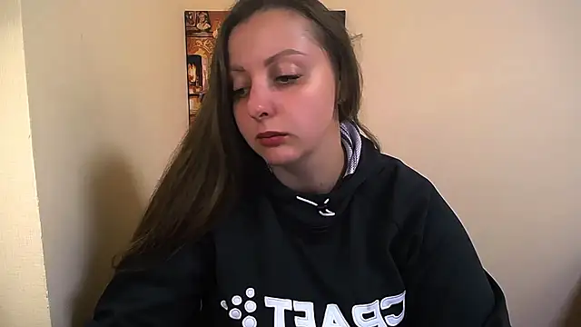  Annabelle Lee online show from October 2025 06:10:02 AM