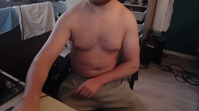 050kek2 online show from December 2024 10:39:02 AM