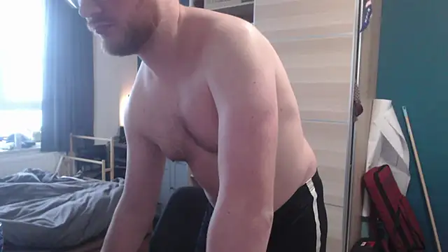 050kek2 online show from January 2025 02:13:01 PM