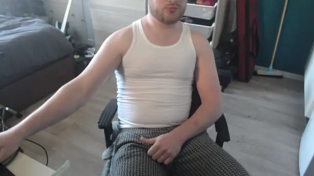 050kek2 online show from March 2025 02:13:01 PM