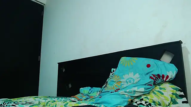 Ambart online show from September 2025 02:43:02 PM