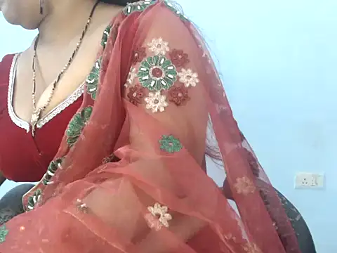 sapna-ji online show from December 2024 05:49:02 AM