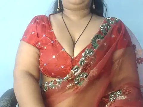 sapna-ji online show from December 2024 08:59:01 AM