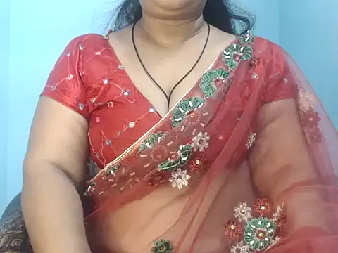 sapna-ji online show from January 2025 05:27:01 AM