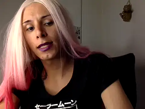 Thematrioshkaoficial24 online show from December 2024 11:53:02 PM