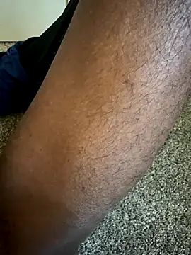 Snapshot of Big-dick_1 chatting on December 2024 06:15:01 PM Big-dick 1 online show from December 2024 06:15:01 PM