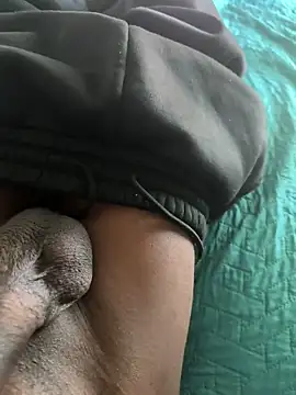 Snapshot of Big-dick_1 chatting on October 2025 02:05:01 PM Big-dick 1 online show from October 2025 02:05:01 PM