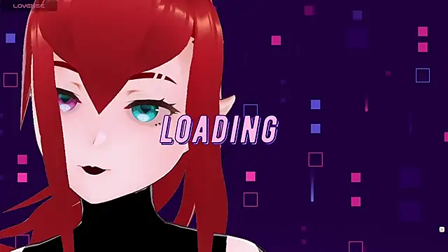 Snapshot of NikkoTyan chatting on October 2025 06:36:01 AM NikkoTyan online show from October 2025 06:36:01 AM