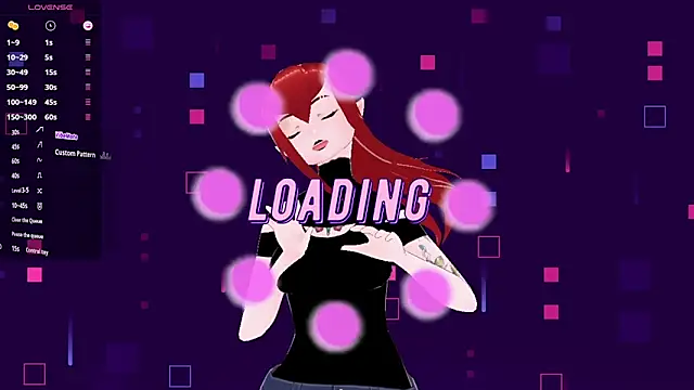 Snapshot of NikkoTyan chatting on October 2025 06:52:02 AM NikkoTyan online show from October 2025 06:52:02 AM