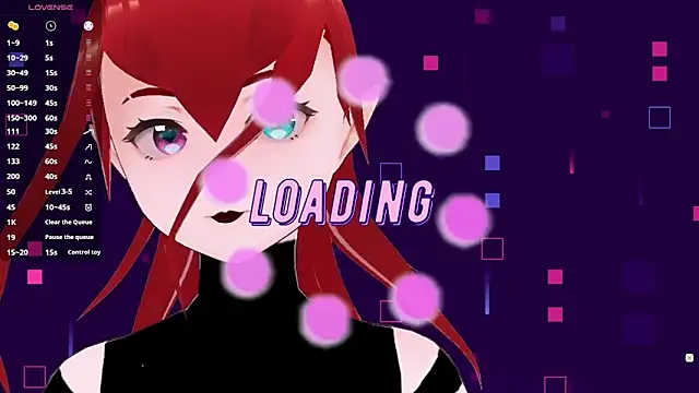 Snapshot of NikkoTyan chatting on November 2025 05:13:02 PM NikkoTyan online show from November 2025 05:13:02 PM