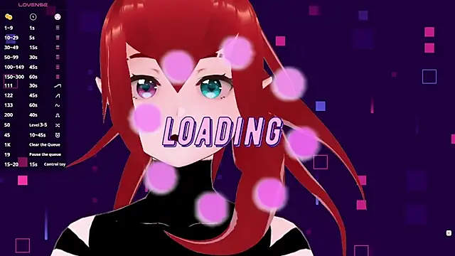 Snapshot of NikkoTyan chatting on November 2025 08:35:01 AM NikkoTyan online show from November 2025 08:35:01 AM