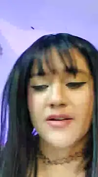 ItsNaiixa online show from December 2024 08:25:02 PM
