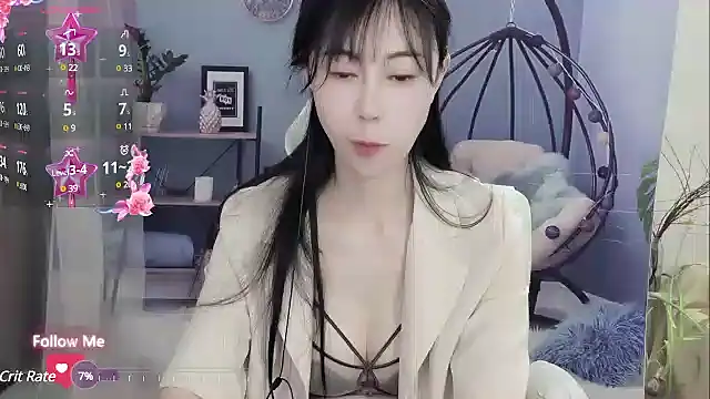 Snapshot of Lisa-s chatting on February 2025 06:19:01 AM Lisa-s online show from February 2025 06:19:01 AM