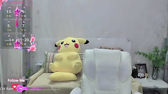 Snapshot of Lisa-s chatting on February 2025 11:39:02 AM Lisa-s online show from February 2025 11:39:02 AM