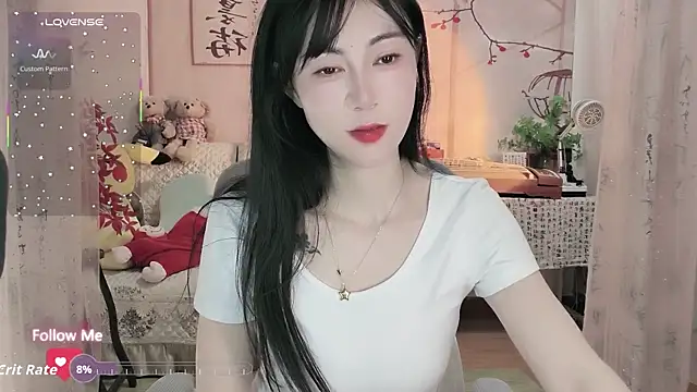 Snapshot of Lisa-s chatting on October 2025 03:07:02 AM Lisa-s online show from October 2025 03:07:02 AM