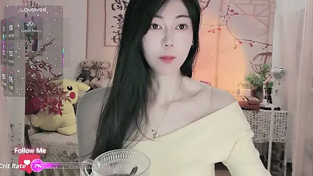 Snapshot of Lisa-s chatting on November 2025 01:27:02 AM Lisa-s online show from November 2025 01:27:02 AM