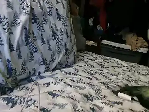 Snapshot of WHITEDAROSE chatting on January 2025 04:50:02 AM WHITEDAROSE online show from January 2025 04:50:02 AM