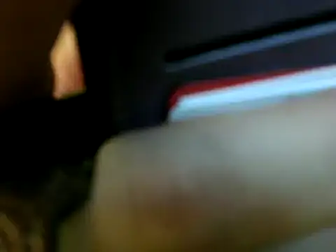 Snapshot of WHITEDAROSE chatting on February 2025 05:23:02 PM WHITEDAROSE online show from February 2025 05:23:02 PM