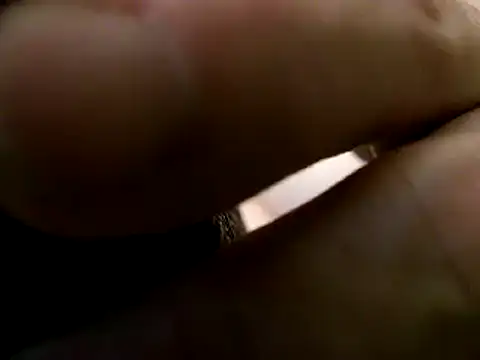 Snapshot of WHITEDAROSE chatting on February 2025 04:52:02 AM WHITEDAROSE online show from February 2025 04:52:02 AM