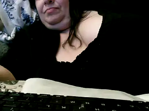 Snapshot of WHITEDAROSE chatting on February 2025 03:50:01 AM WHITEDAROSE online show from February 2025 03:50:01 AM