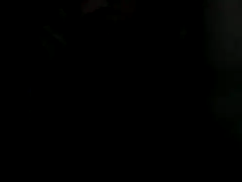 Snapshot of WHITEDAROSE chatting on February 2025 02:37:02 AM WHITEDAROSE online show from February 2025 02:37:02 AM