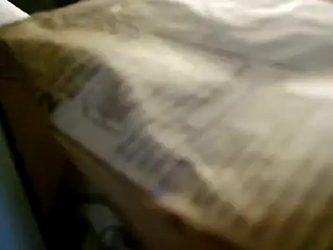 Snapshot of WHITEDAROSE chatting on March 2025 03:51:02 AM WHITEDAROSE online show from March 2025 03:51:02 AM