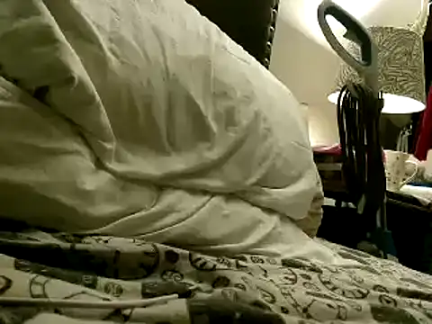 Snapshot of WHITEDAROSE chatting on March 2025 01:47:01 AM WHITEDAROSE online show from March 2025 01:47:01 AM