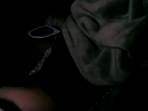 Snapshot of WHITEDAROSE chatting on March 2025 07:57:01 AM WHITEDAROSE online show from March 2025 07:57:01 AM