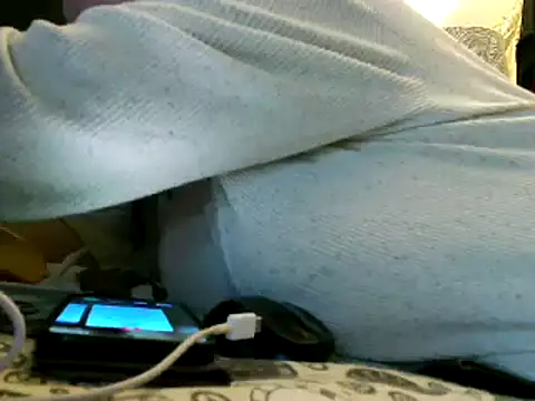 Snapshot of WHITEDAROSE chatting on March 2025 04:01:01 PM WHITEDAROSE online show from March 2025 04:01:01 PM