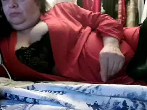 Snapshot of WHITEDAROSE chatting on March 2025 05:54:01 AM WHITEDAROSE online show from March 2025 05:54:01 AM