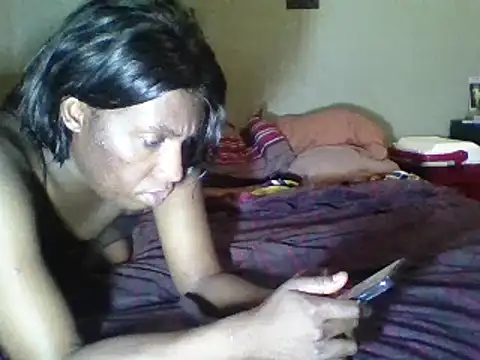 Moorella1 online show from March 2025 11:20:02 PM