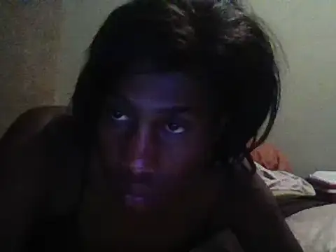 Moorella1 online show from March 2025 09:59:02 PM