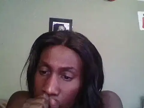 Moorella1 online show from March 2025 11:19:01 AM