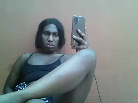 Moorella1 online show from March 2025 11:38:02 AM