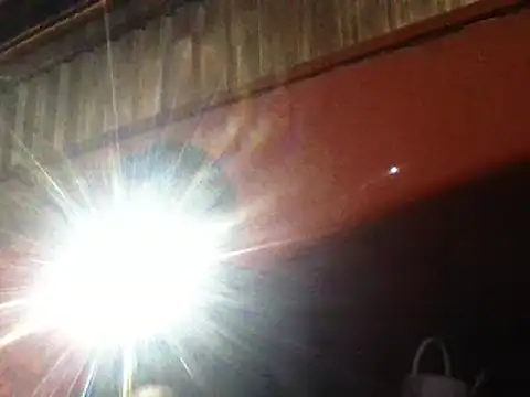 Moorella1 online show from March 2025 07:17:01 PM