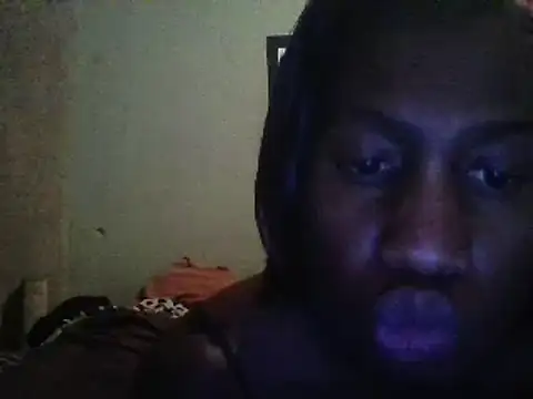 Moorella1 online show from March 2025 04:08:02 AM