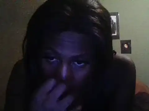 Moorella1 online show from March 2025 02:15:01 AM