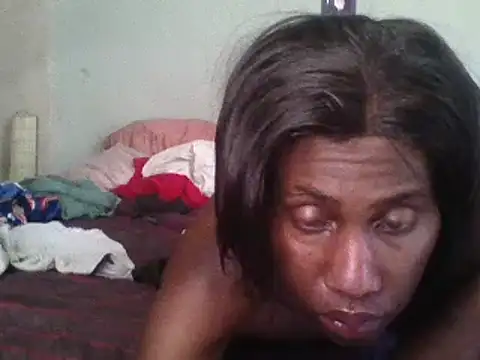 Moorella1 online show from March 2025 11:37:02 AM