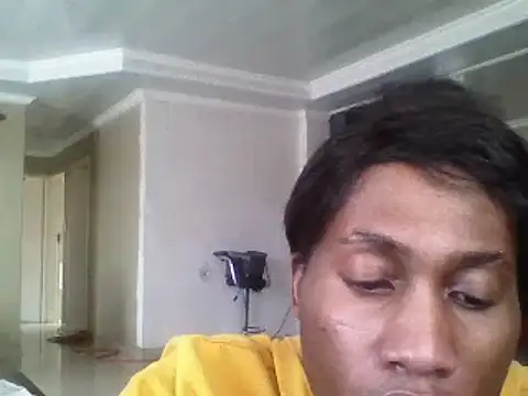 Moorella1 online show from March 2025 12:25:02 PM