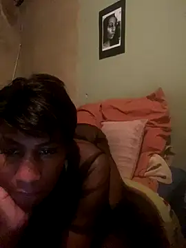 Moorella1 online show from November 2025 04:56:02 AM