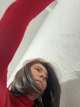 tanyagrey online show from January 2025 08:22:01 AM