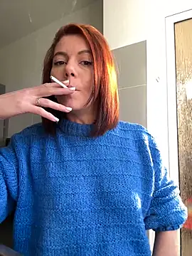 tanyagrey online show from February 2025 07:40:02 AM