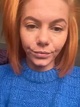 tanyagrey online show from February 2025 07:58:02 AM