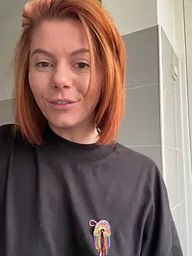 tanyagrey online show from March 2025 07:43:02 AM