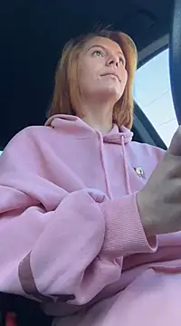 tanyagrey online show from March 2025 07:38:02 AM