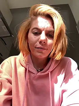 tanyagrey online show from March 2025 12:29:01 PM