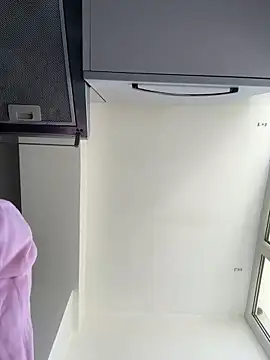 tanyagrey online show from March 2025 07:55:02 AM