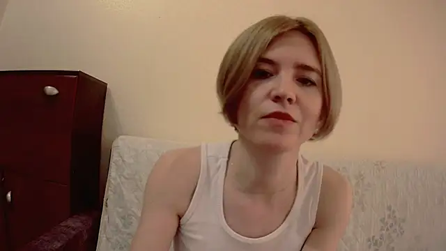 Eva vagner online show from March 2025 05:10:02 AM
