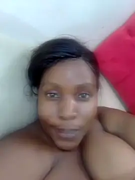 GaggingQueenxx online show from February 2025 12:06:02 PM